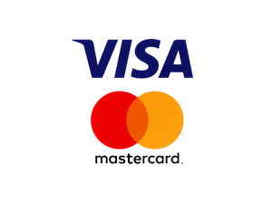 Banner of Visa