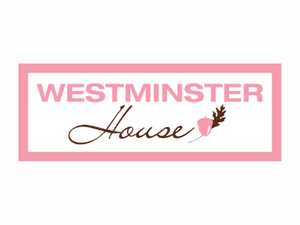 logo of westminster house society