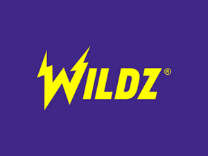 Banner of Wildz