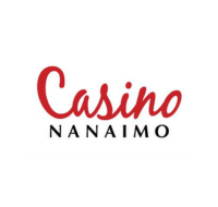 Casino Nanaimo logo