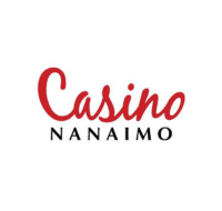 Casino Nanaimo