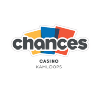 Chances Kamloops