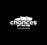 Chance Casino Maple Ridge logo