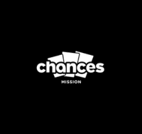 Chances Mission Casino logo