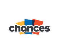 Chances Playtime Abbotsford Casino logo