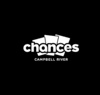 Chances Playtime Casino logo