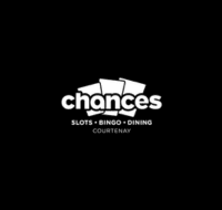 Chances Playtime Casino logo