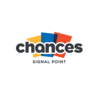 Chances Signal Points logo