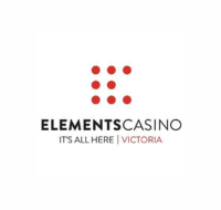 Elements Casino Victoria