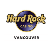 Hard Rock Coquitlam Casino