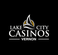 Lake City Casino Vernon