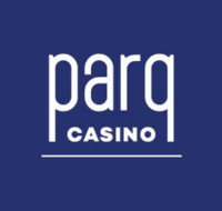 Parq Casino Vancouver