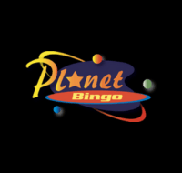 Planet Bingo in Vancouver