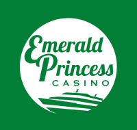 Princess Cruises Emerald