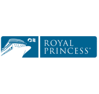 Princess Cruises Royal
