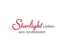 Starlight Casino logo
