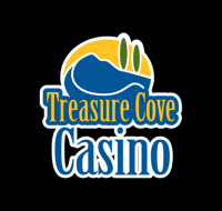 Treasure Cove Casino and Hotel