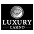 Luxury Casino