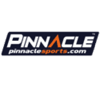 Pinnacle Sports Book