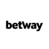 Betway Casino