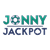 JonnyJackpot