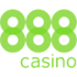 888 Casino