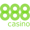 888 Casino