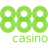 888 Casino