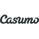 Casumo Casino