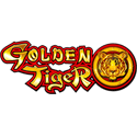 Golden Tiger Casino