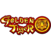 Golden Tiger Casino