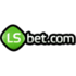 LSbet Casino