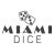 Miami Dice Casino