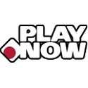 Playnow Casino