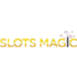 Slots Magic Casino