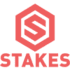 Stakes Casino