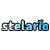 Stelario