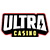 Ultra Casino