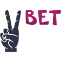 Vbet