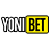 Yonibet