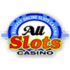 All Slots Casino