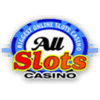 All Slots Casino