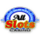 All Slots Casino