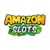 Amazon Slots Casino