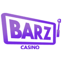 Barz Casino