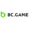 BcGame Casino