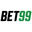 Bet99 Casino