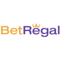 BetRegal Casino