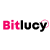 Bitlucy Casino