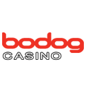 Bodog Casino